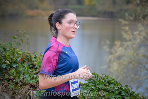 Les Foulees du Dragon 2025/FDRAGON_2025_08573.JPG